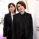 Tegan and Sara Quin